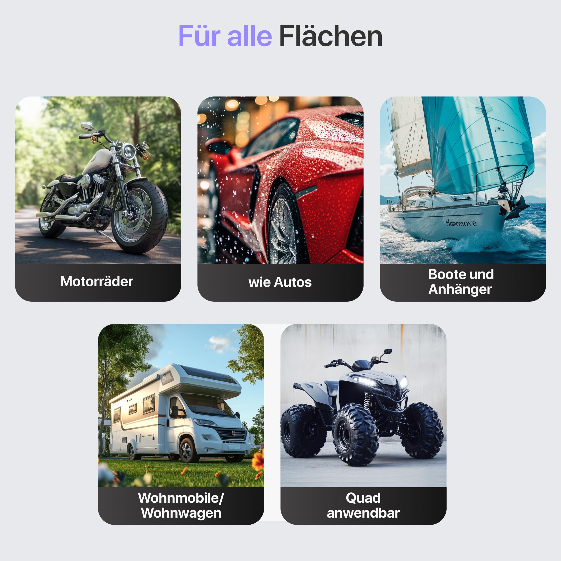 Element Sprühwachs Spray Wax 10L mit Abperleffekt | Synthetic Spray WAX | Autopflege für Glanz & Schutz | Sprühversiegelung | Schnellwachs Autowachs