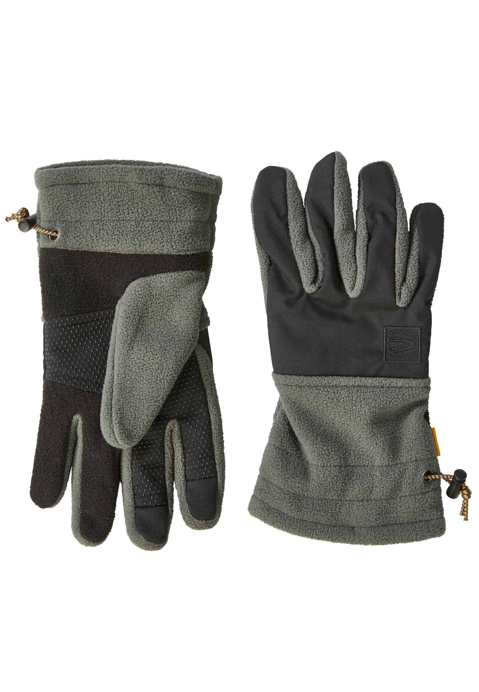 camel active Rękawice na zimę Mężczyźni 408230-4g23