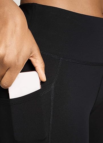 Miniatura 3 de Jockey Ropa Deportiva Premium para Mujer, Malla Utilitaria de 78