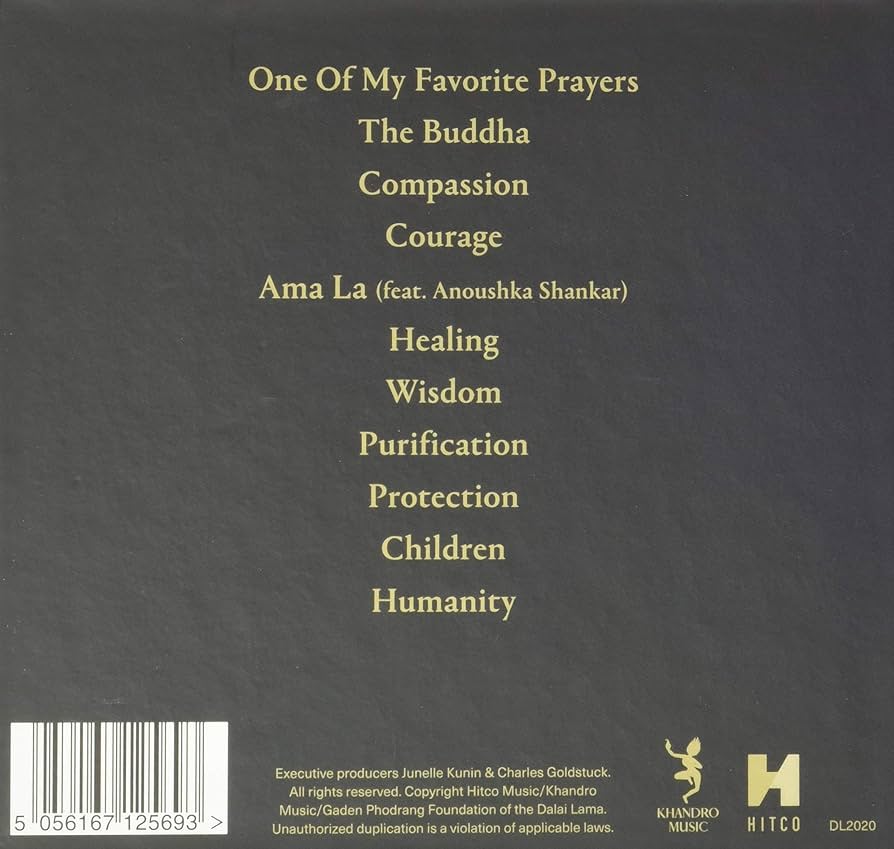 Amazon.co.jp: Inner World: ミュージック