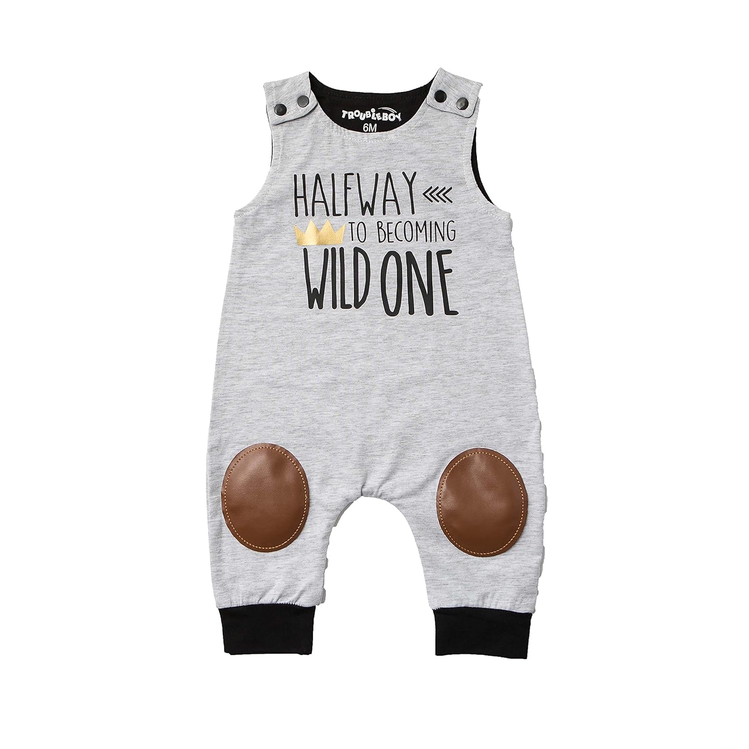 half birthday clothes