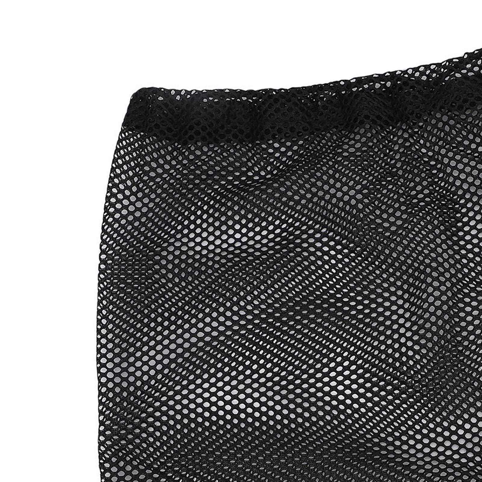 Cryfokt Occhialini da Snorkeling Integrali, Dry Top Antiappannamento Vista Panoramica a 180 Gradi Maschera da Snorkeling, Guarnizione in Silicone Liquido con Fascia per la Testa Regolabile per Adulti