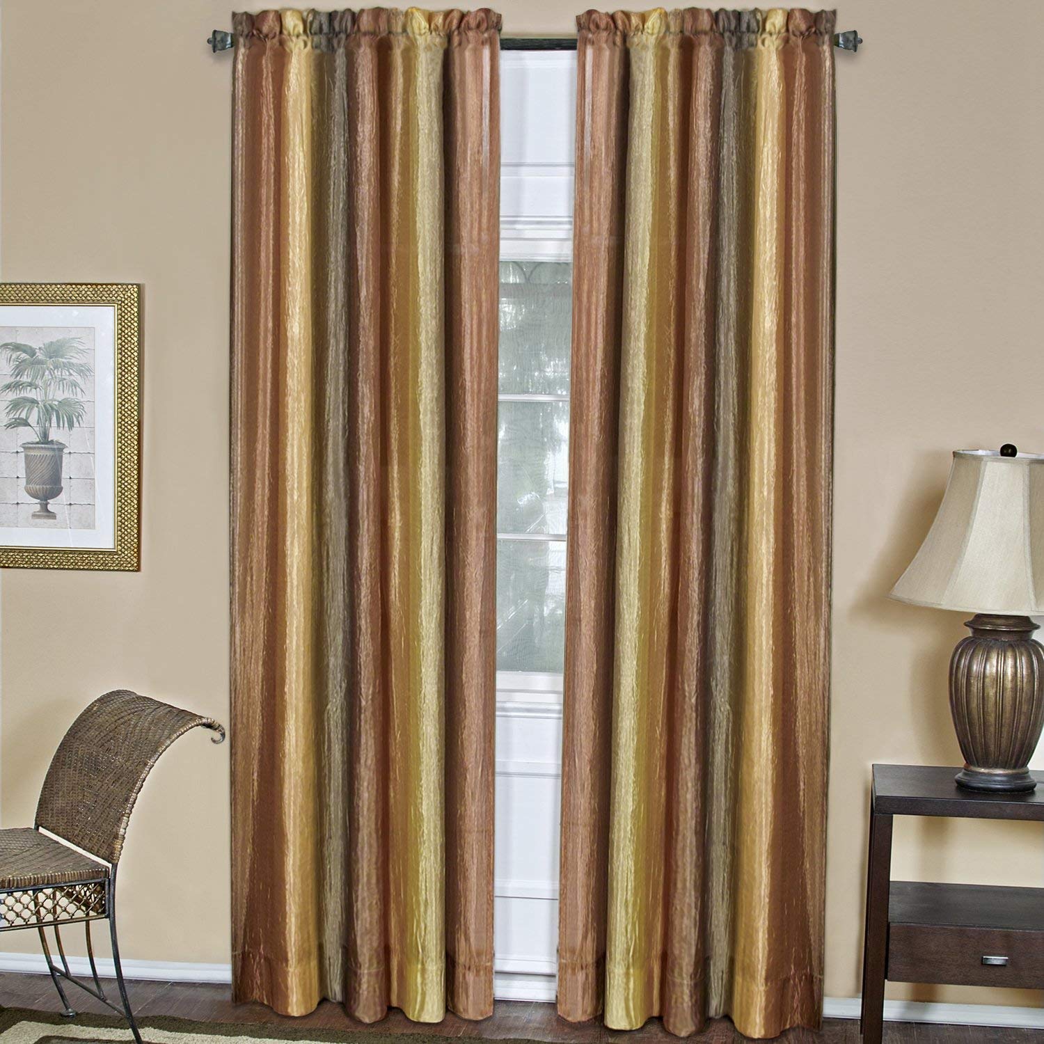 Cheap Curtains Online Shopping Curtains & Drapes 2023