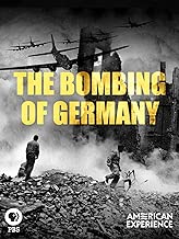 American Experience: The Bombing of Germany - coolthings.us