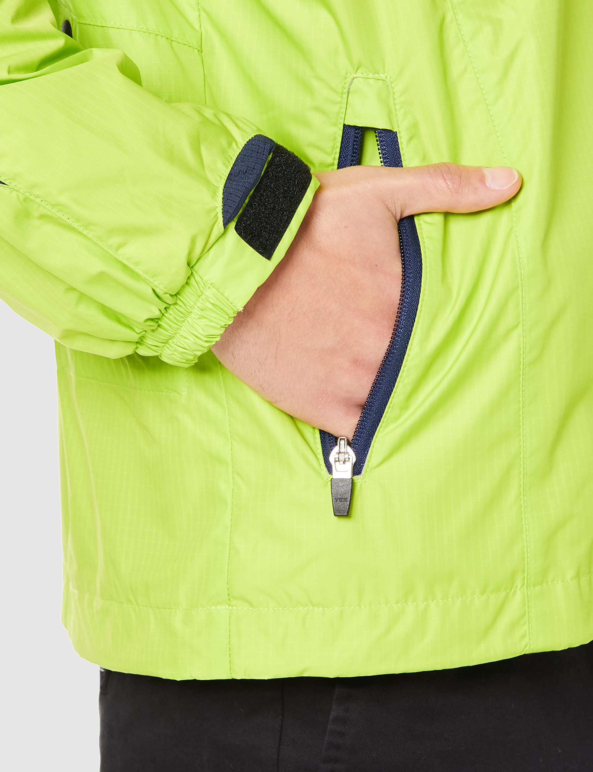 Amazon.co.jp: マキタ(Makita) 充電式ファンジャケットLサイズ