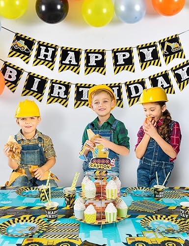 Vista 29 de Soporte para cupcakes de videojuegos – Suministros de fiesta de videojuegos para niños, jugadores, cumpleaños, 3 niveles, soporte para cupcakes