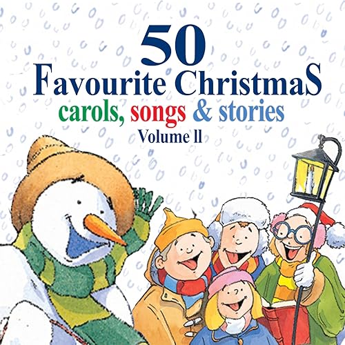 I'm the Happiest Christmas Tree von The Jamborees bei Amazon Music