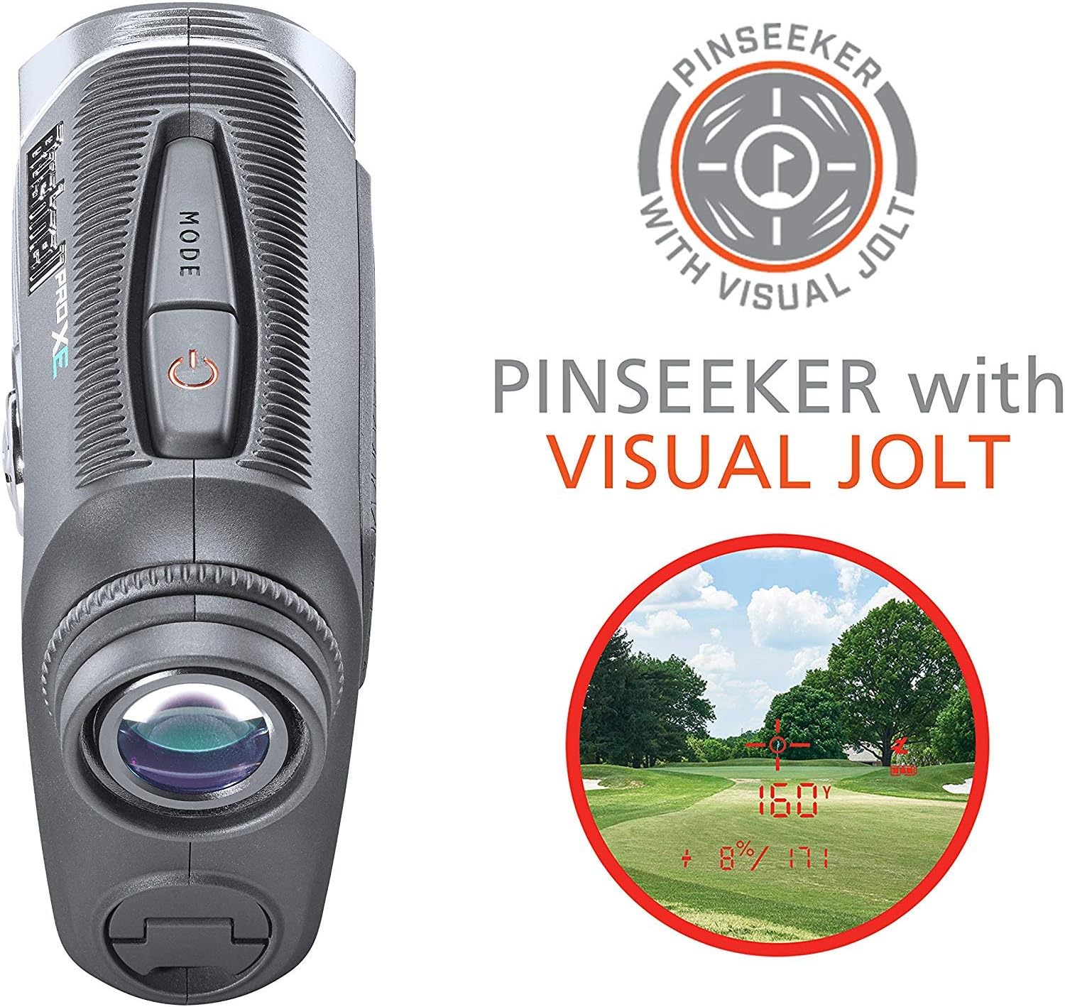 Bushnell pinseeker 1500 repair arenagasw