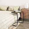 Product Photo 7