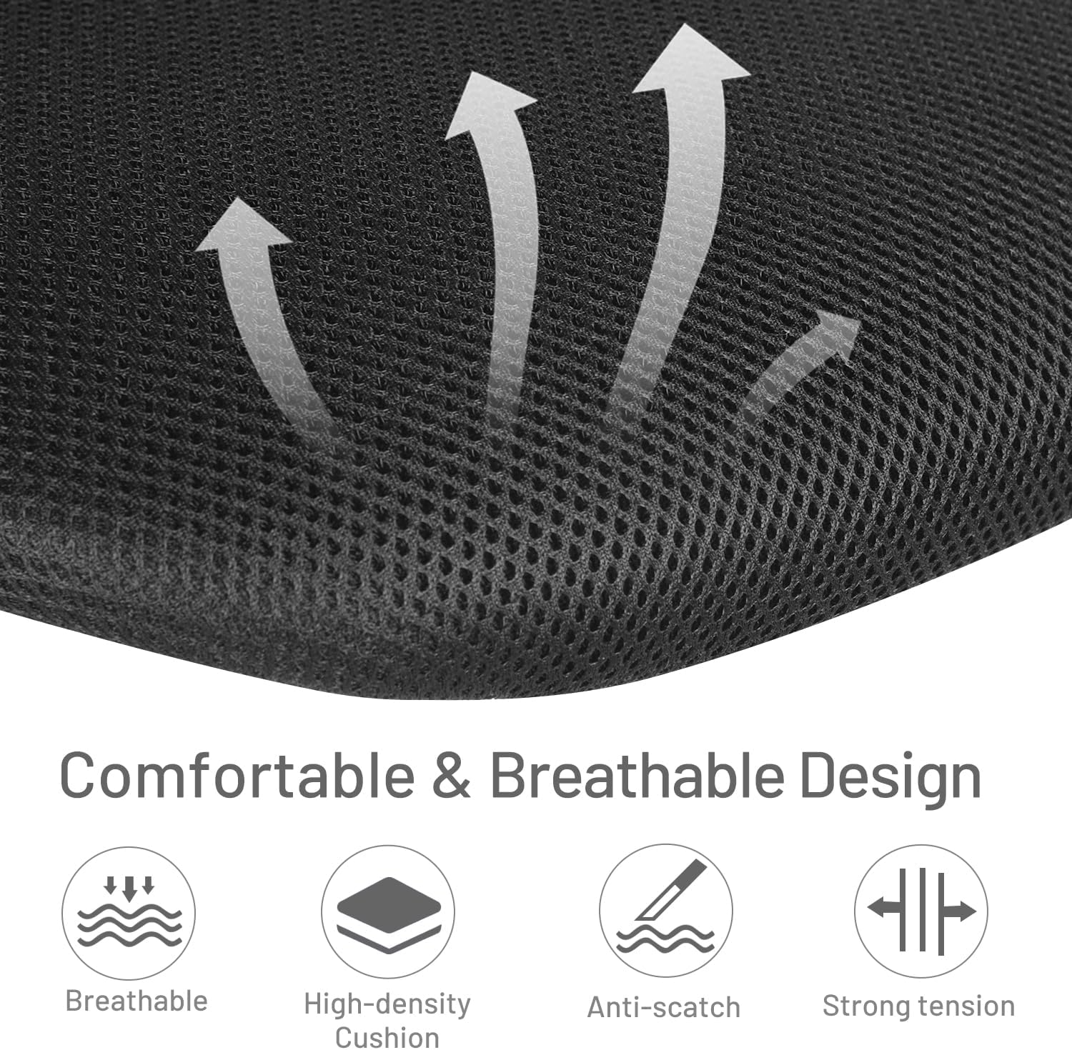 https://m.media-amazon.com/images/I/81NI+sL-dUL._AC_SL1500_.jpg