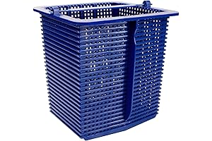 Hayward SP-1600-M Pool Pump Basket