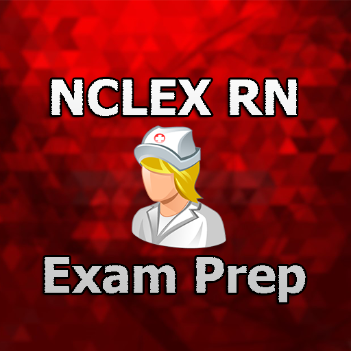 NCLEX RN MCQ EXAM Prep 2018 Ed - App on Amazon Appstore