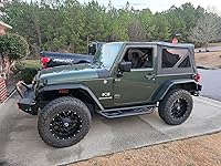 Review Image by Sam Long Sam Long