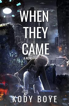 When They Came