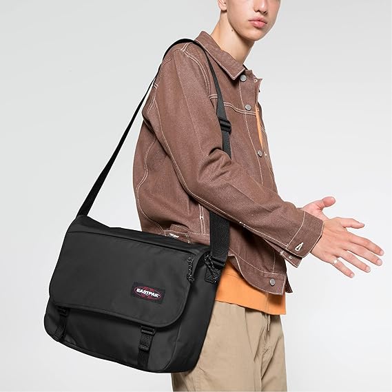 Eastpak delegate amazon Clearance