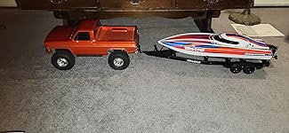 Review Image by Sean Dill