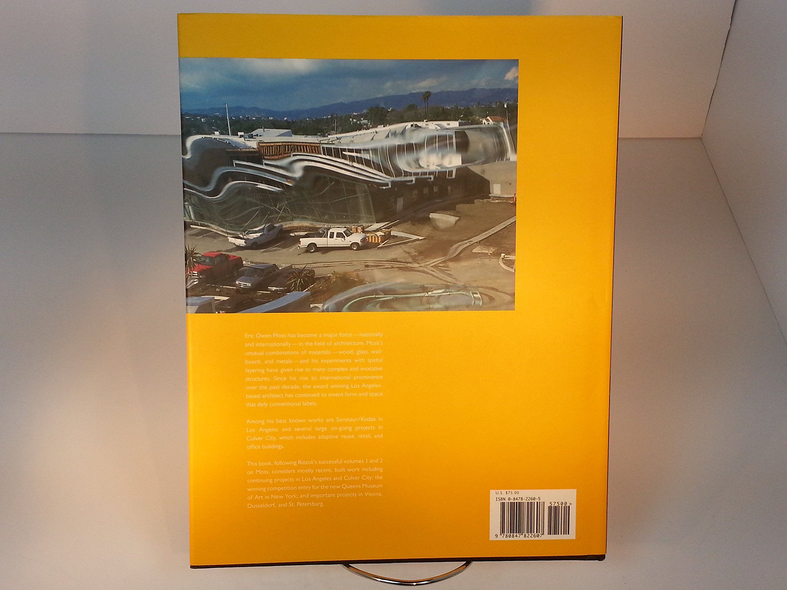 Amazon.co.jp: Richard Meier: 本、バイオグラフィー、最新アップデート