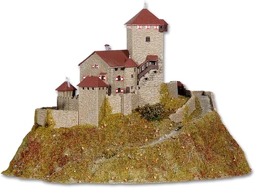 Kibri Castillo N Branzoll