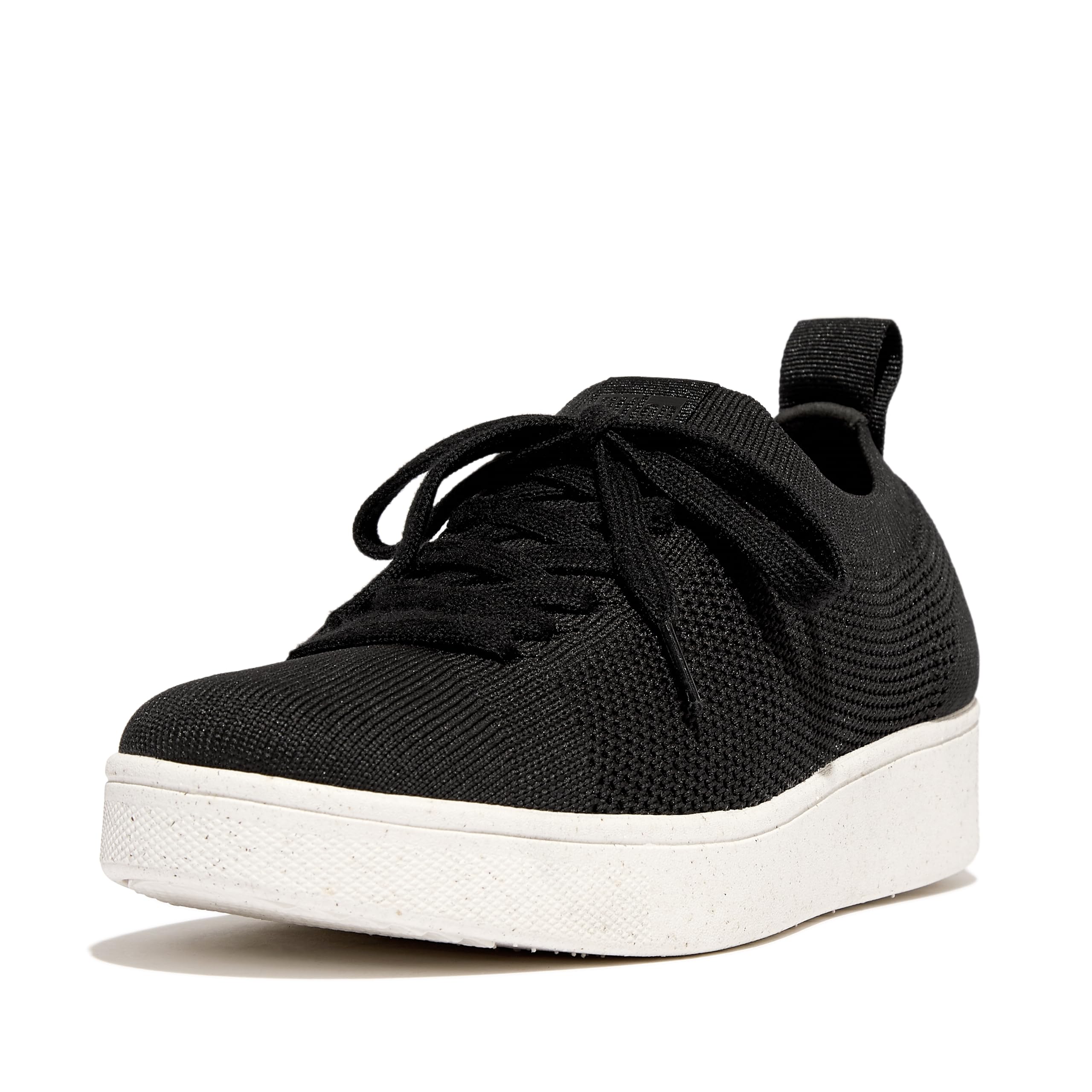 Fitflop Rally ZapatillasMujer