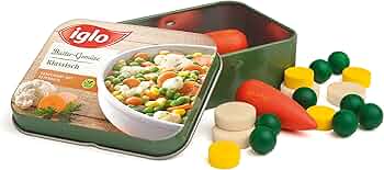 81NI6ladOrL._AC_UF350,