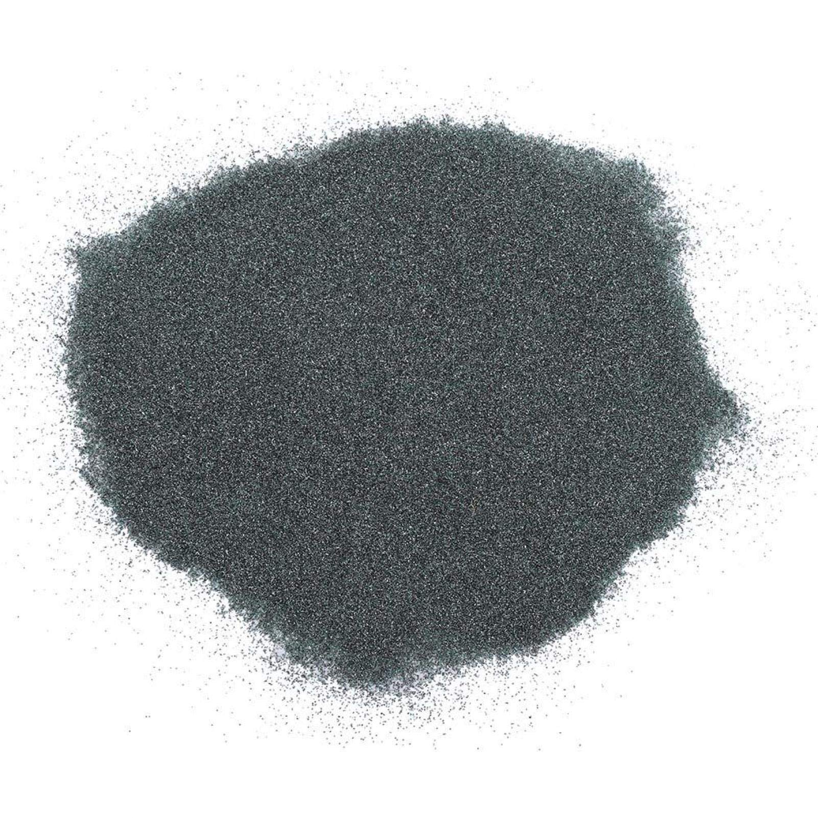 Merard Merard Luxor Yellow 0.5 Micron 110 Grams