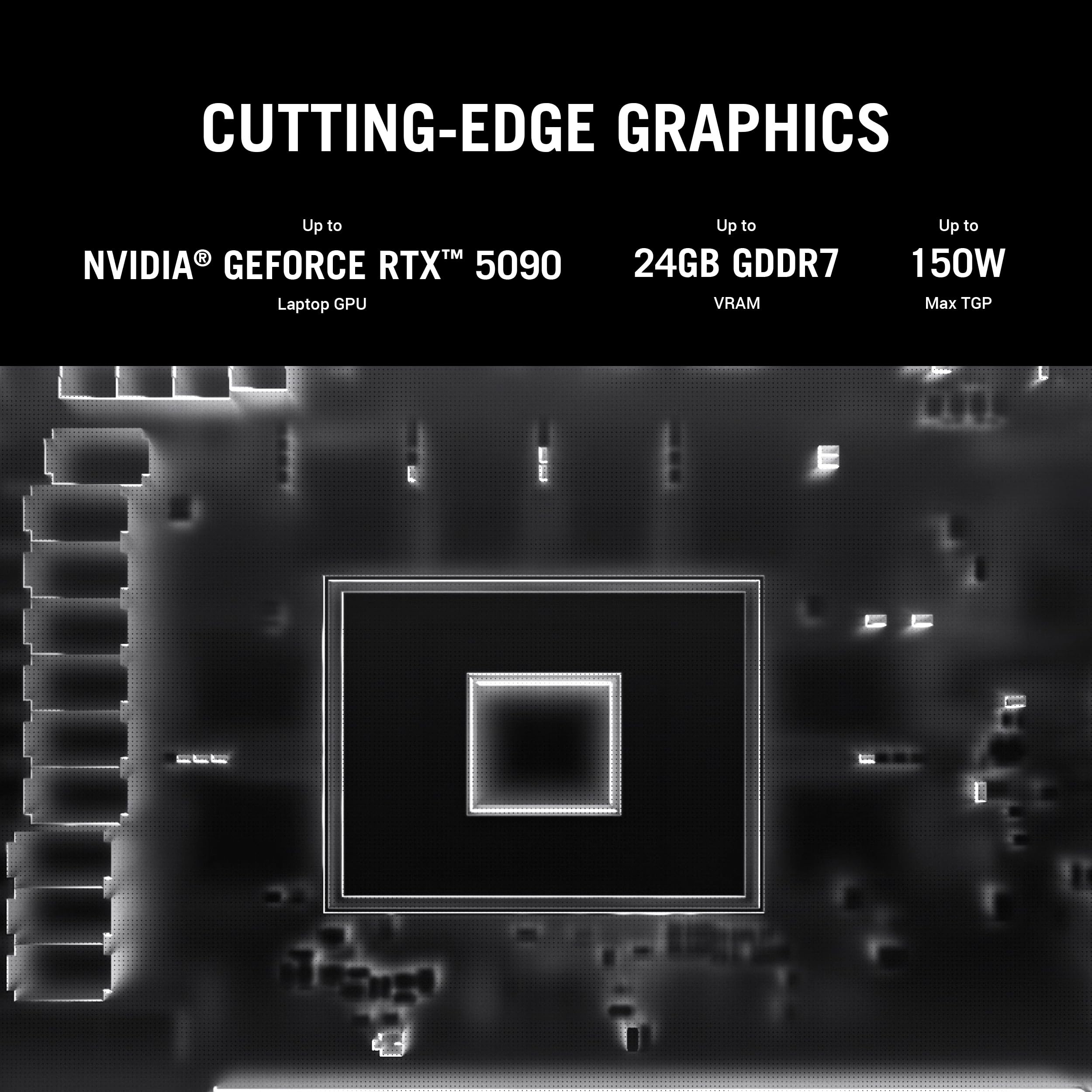 その他 XG MOBILE Amazon.co.jp: ASUS ROG XG Mobile (2025) eGPU、NVIDIA GeForce RTX