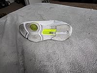 Review Image by Joel Garrard Joel Garrard