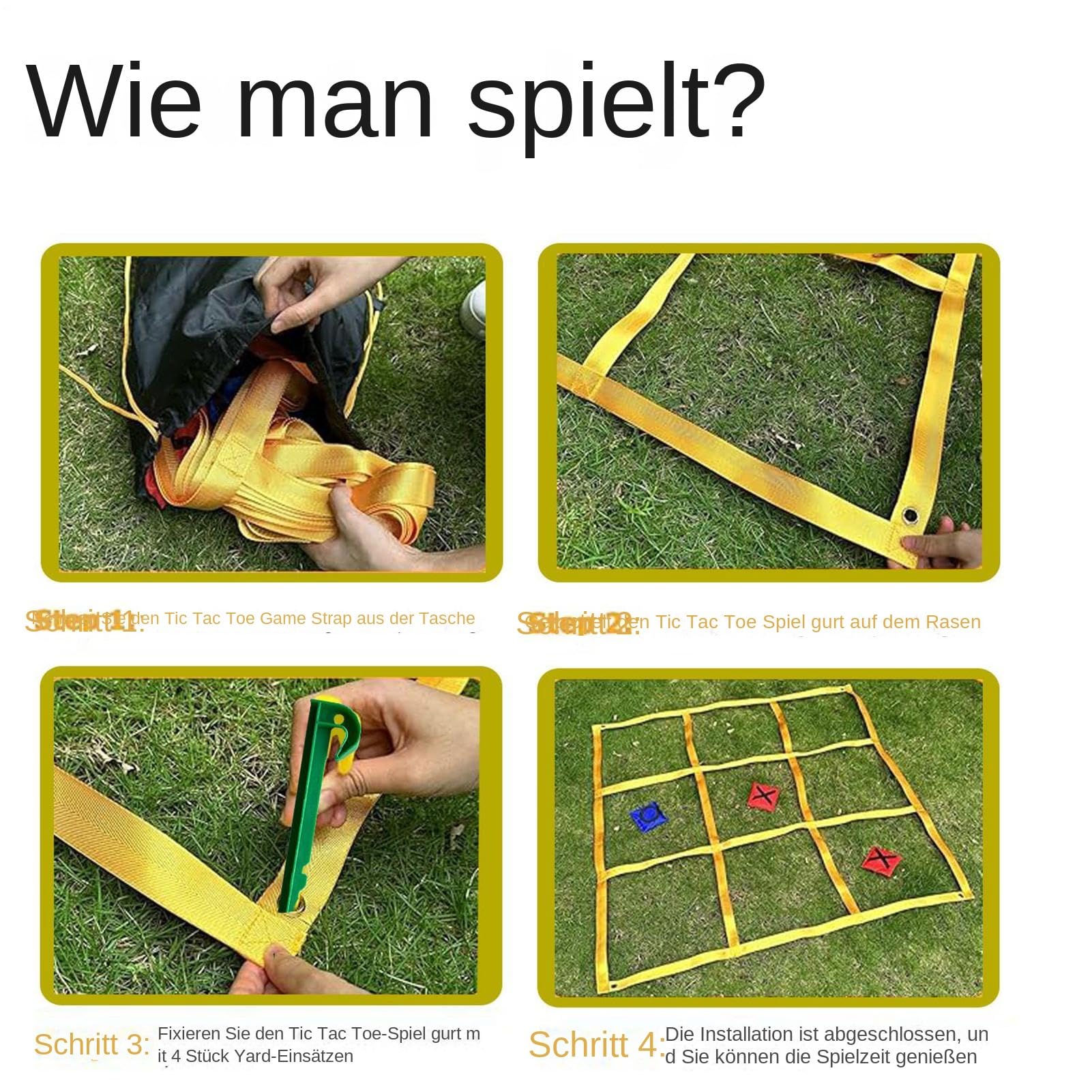 Outdoor Wurfspiel Mit Säckchen Lustiges Interaktives Familienvergnügen Für | Bohnensäckchen-Spielzubehör Wurfspiel Für Picknick Terrasse Camping Familienaktivitäten Kinder Erwachsene Party Ga