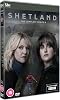 Shetland Series 8