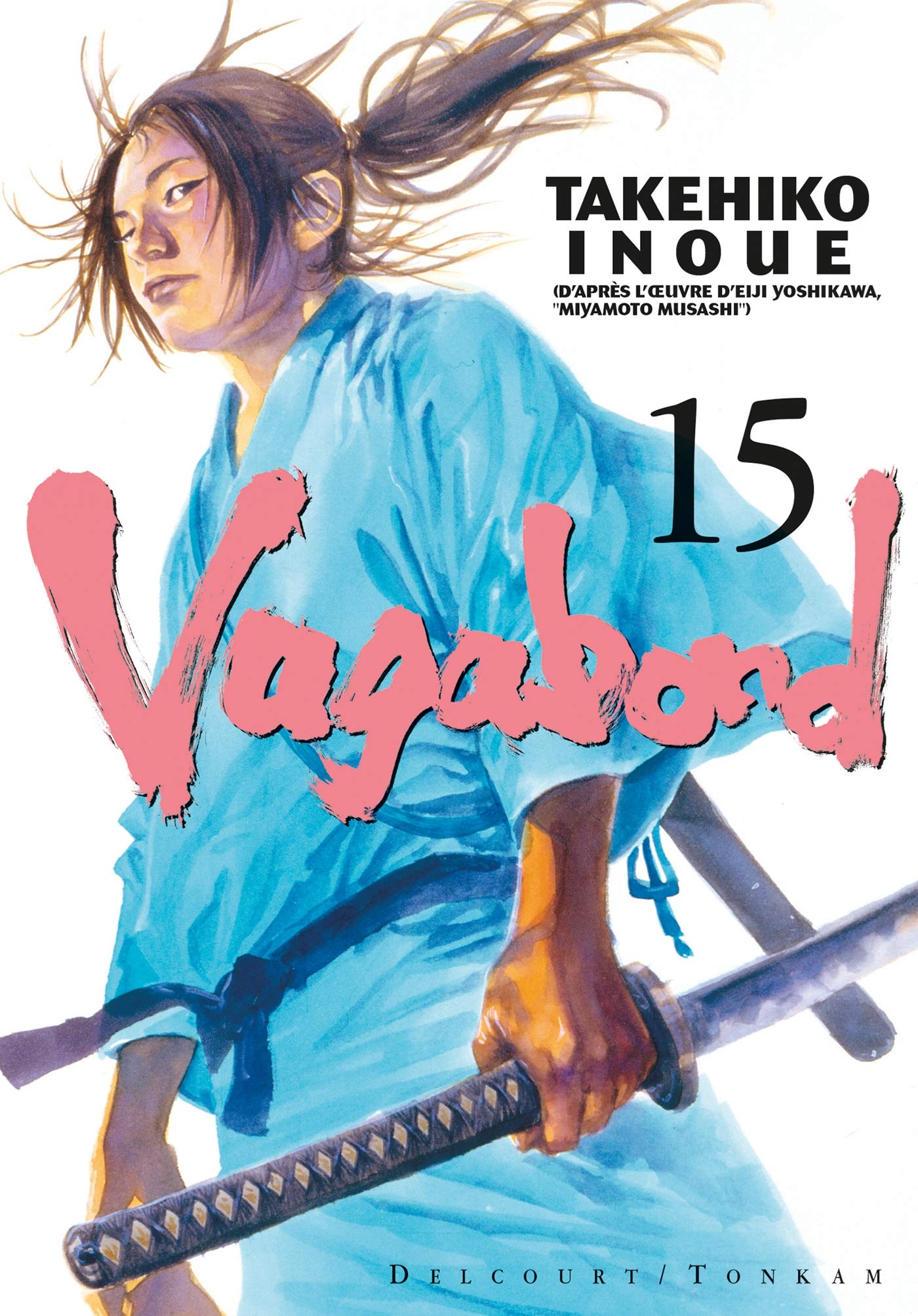 Vagabond T15 (15)