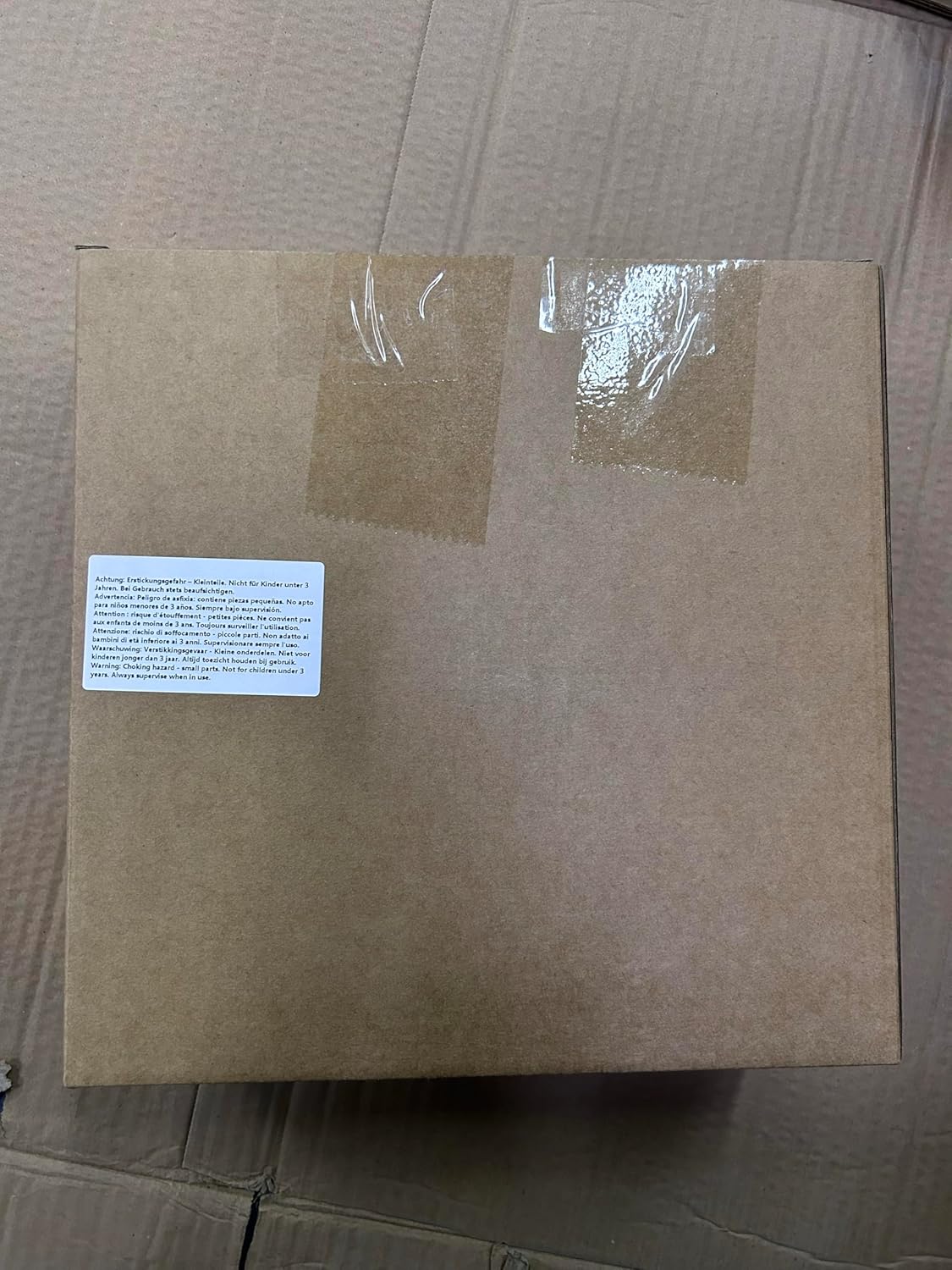 Aoriher 16 Pairs Funny Luau Party Sunglasses Hawaiian Tropical Glasses Favors, Novelty Fancy Eyeglasses Photo Booth Props for Adults Teens Birthday Summer Beach Themed Party Supplies Decoration