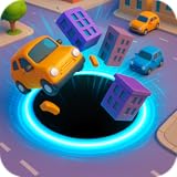 Rush Music Song Game