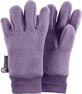 Sterntaler Unisex Kinder Fingerhandschuh