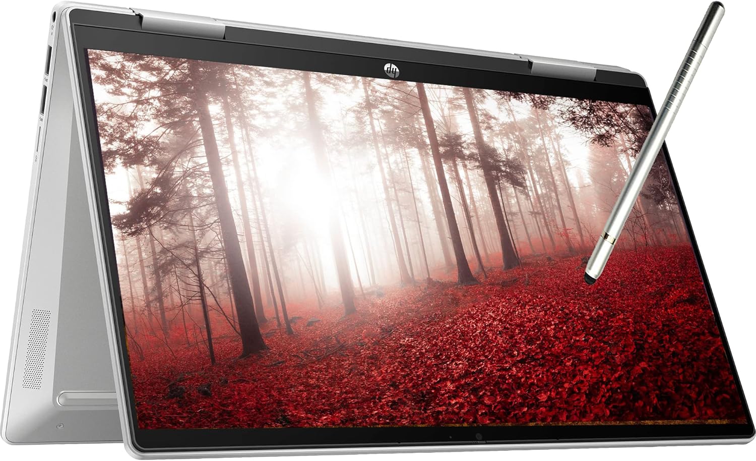 HP Newest Pavilion x360 2-in-1 14 Touchscreen Tanzania Ubuy