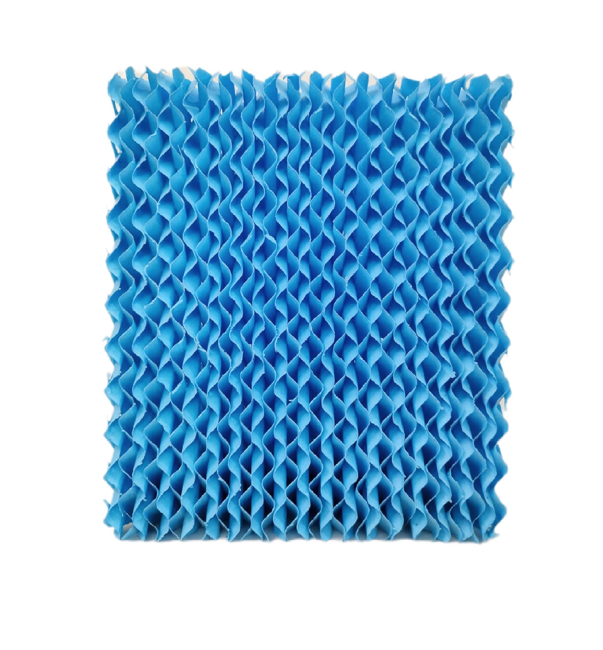 PrimeWave Honeycomb Cooling Pad - Maximize Air Cooler Cooling -14 PrimeWave Honeycomb Cooling Pad - Maximize Air Cooler Cooling -14