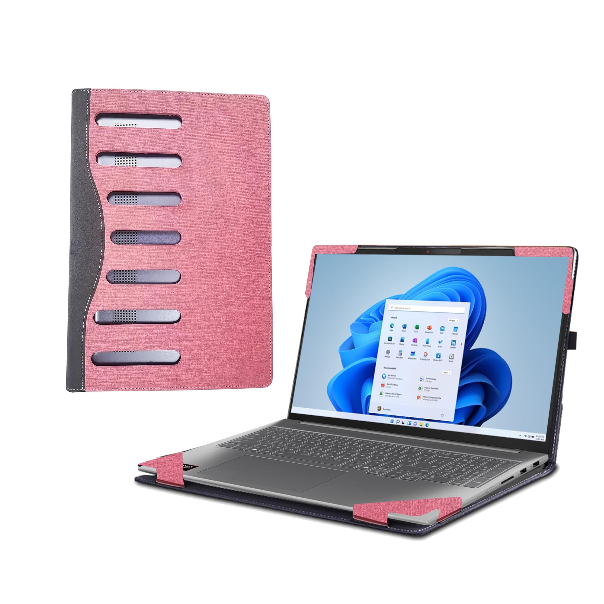 未開封【Lenovo】IdeaPad Slim 3 Gen 10 Amazon.com: Laptop Case for Lenovo IdeaPad Slim 3X 2025（Slim3