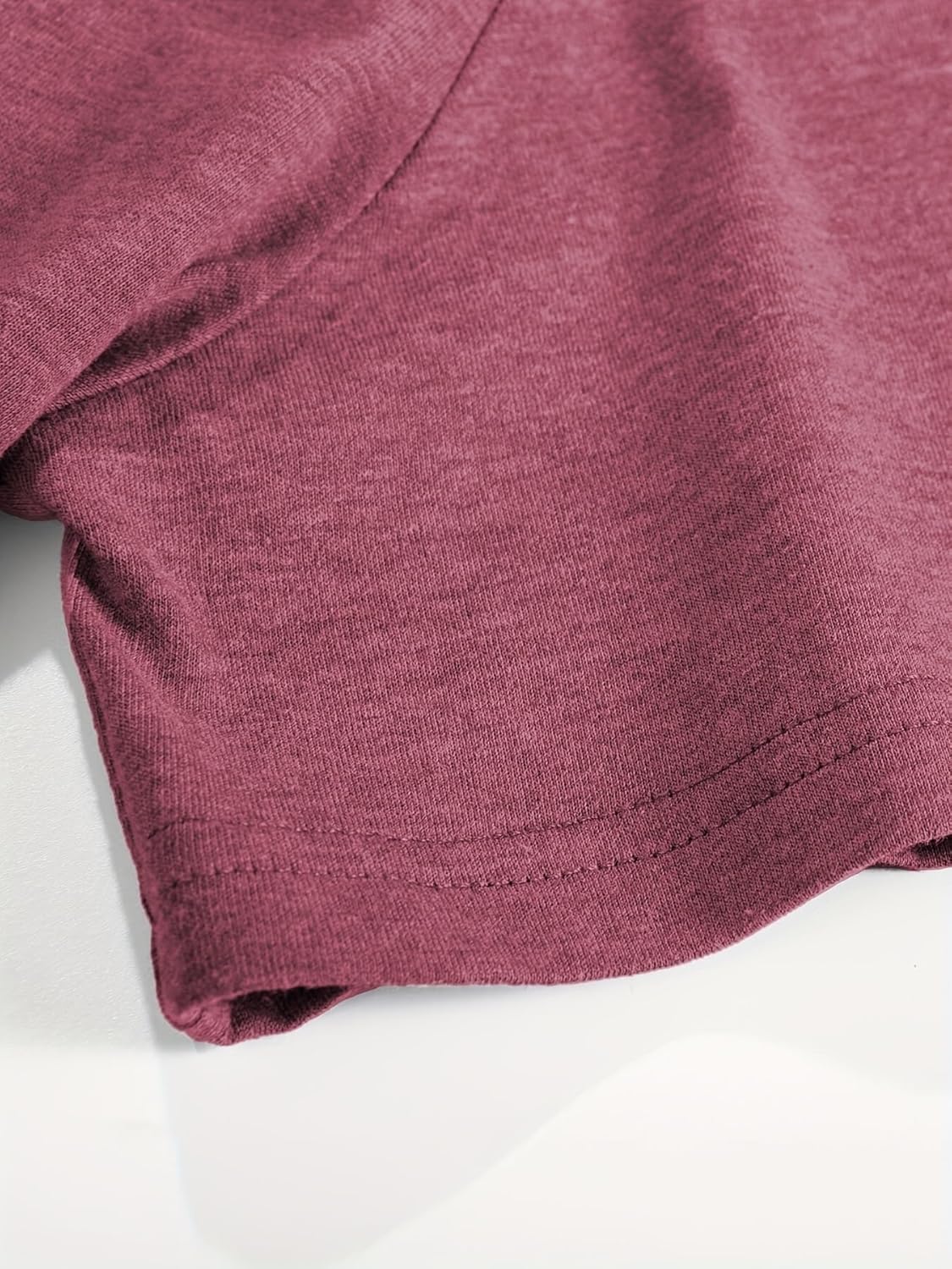 Womens Oversized Cats Short Sleeve Funny T Shirts Trendy Cute Crew Neck Workout Tee Casual Summer Tops for Women - Image 3