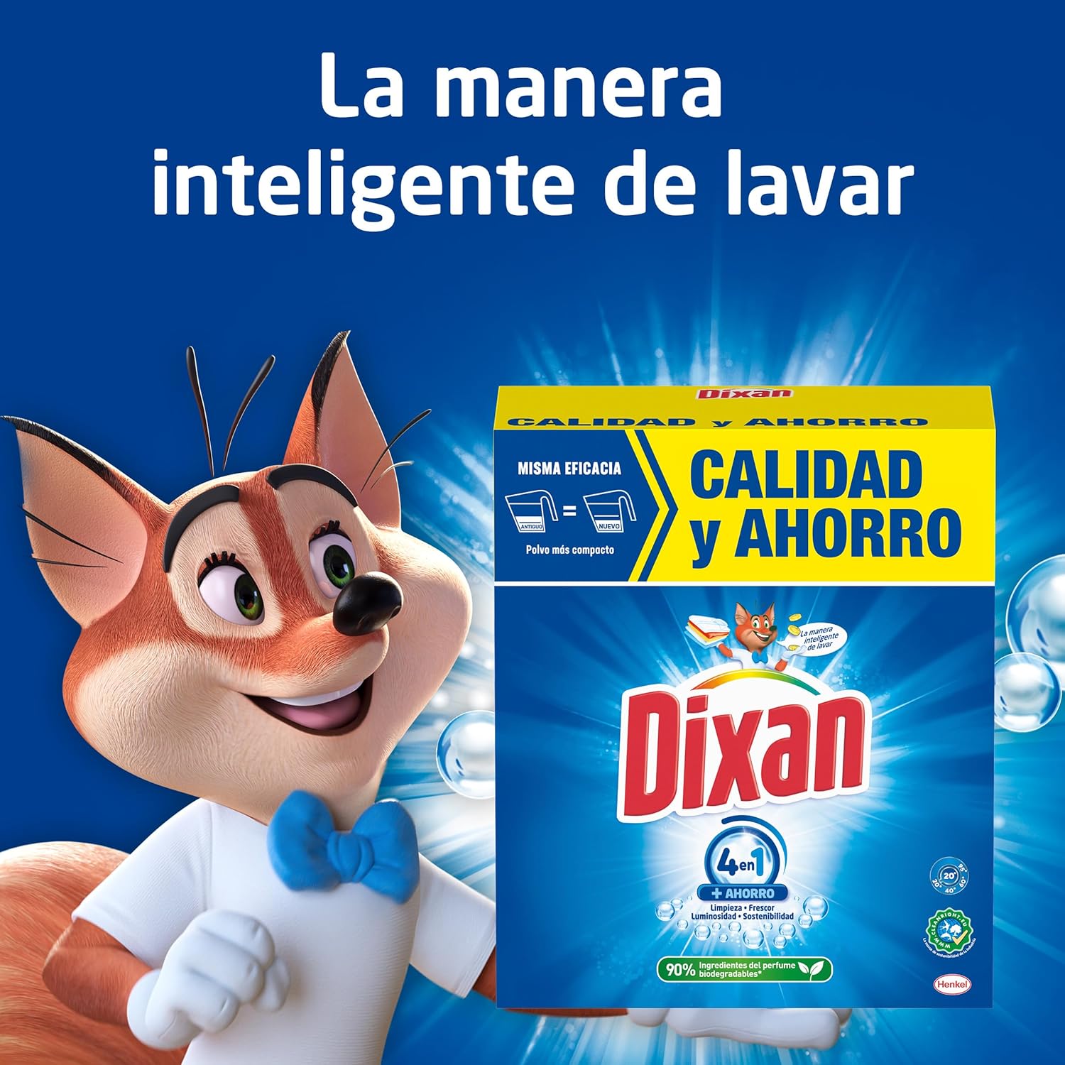 81NIJYEdUbL. AC SL1500