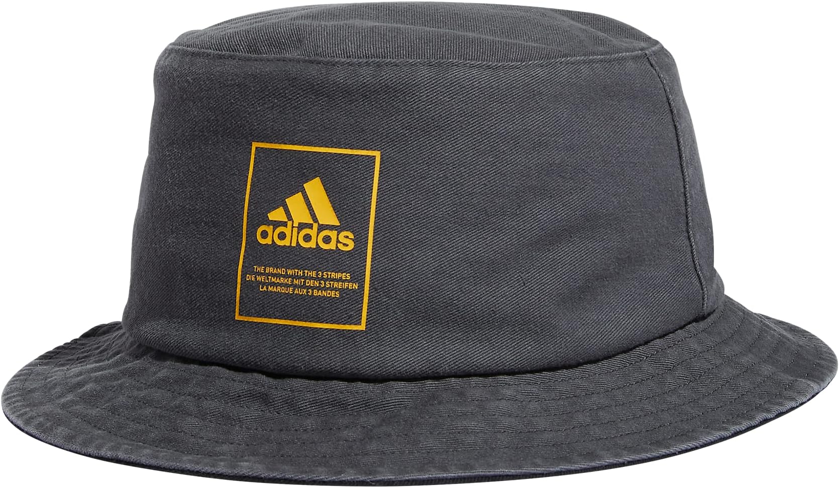 addidas bucket hat