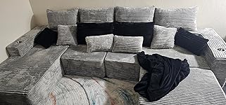 Review Image by Paul Hedges