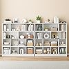 Product Photo 4