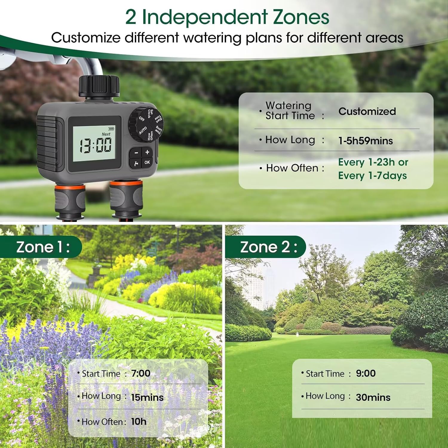 スウェーデンランドリー DVD-BOX1 e11 スウェーデンランドリー