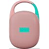 Product Photo 4