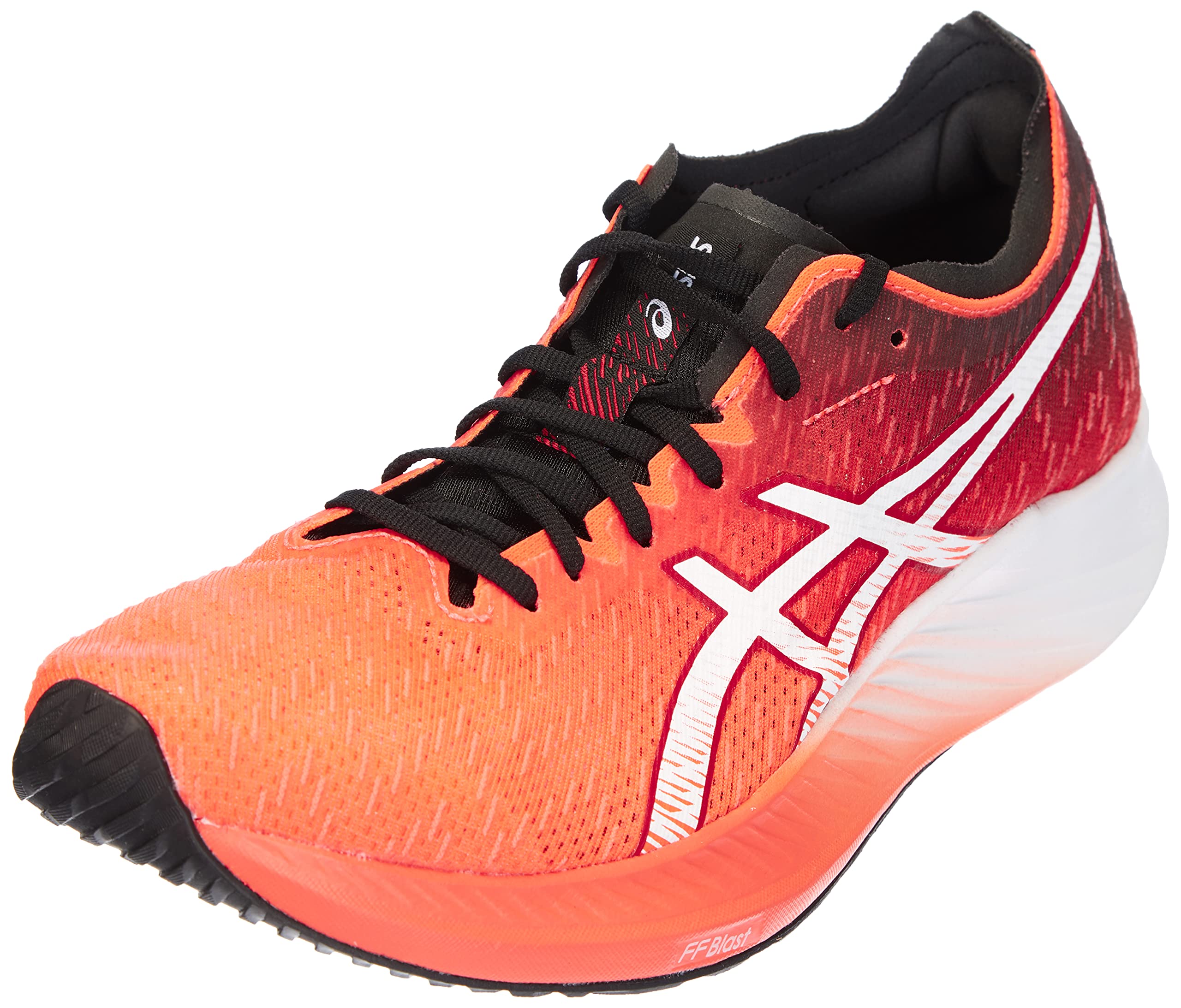 ASICS Womens Magic Speed Red Running Shoe - 4 UK (1012A895) (B08KRN8ZDC) Amazon Price History, Amazon Price Tracker