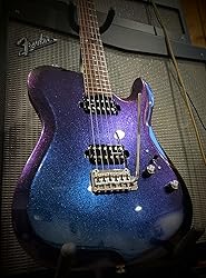 Customer Image, click to open customer review