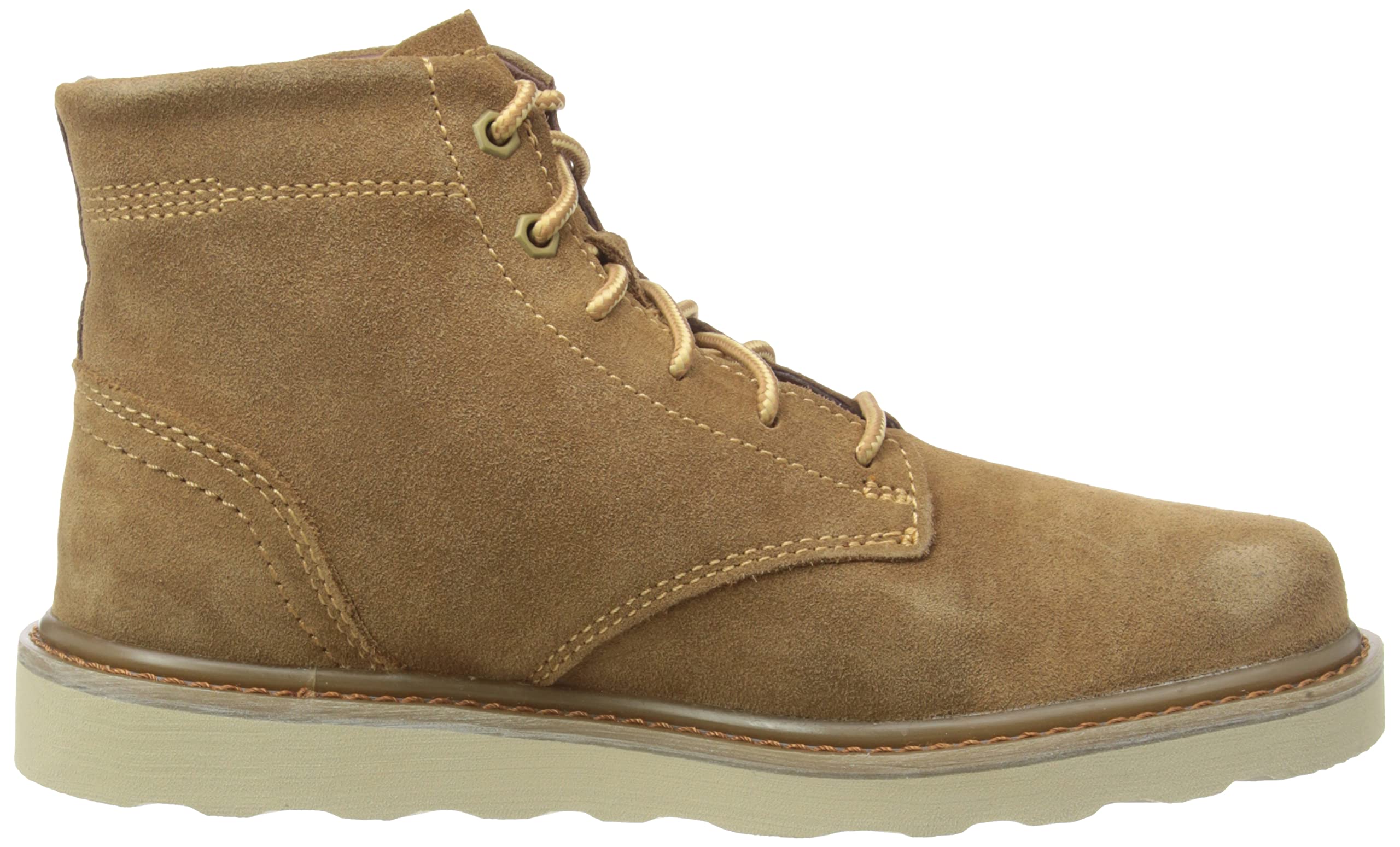 CAT Footwear Narrate Moda — buty Mężczyźni , Jamnik , 44 EU