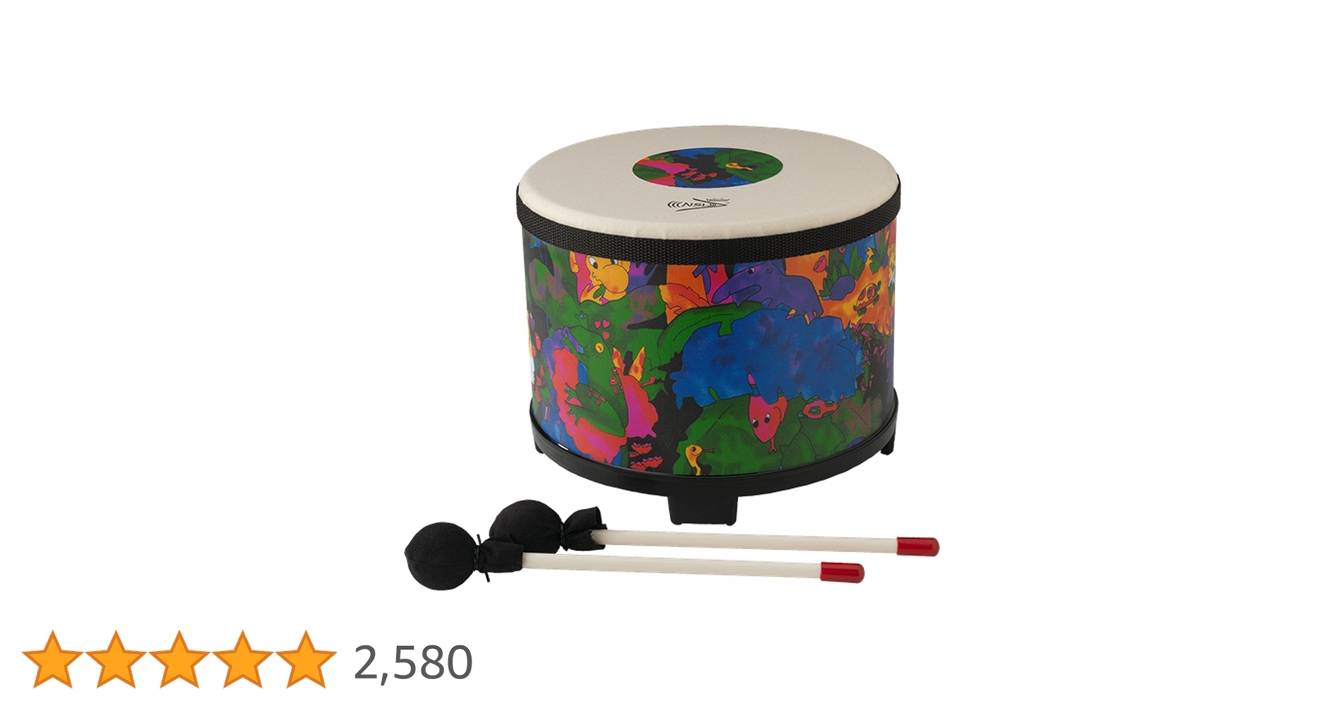 Amazon.co.jp: REMO キッズフロアタム LREMKD508001 : おもちゃ