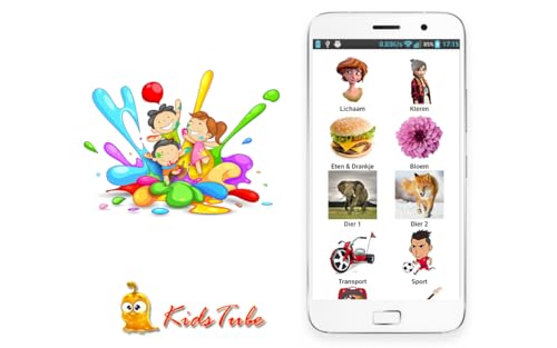Learn Dutch Language Free