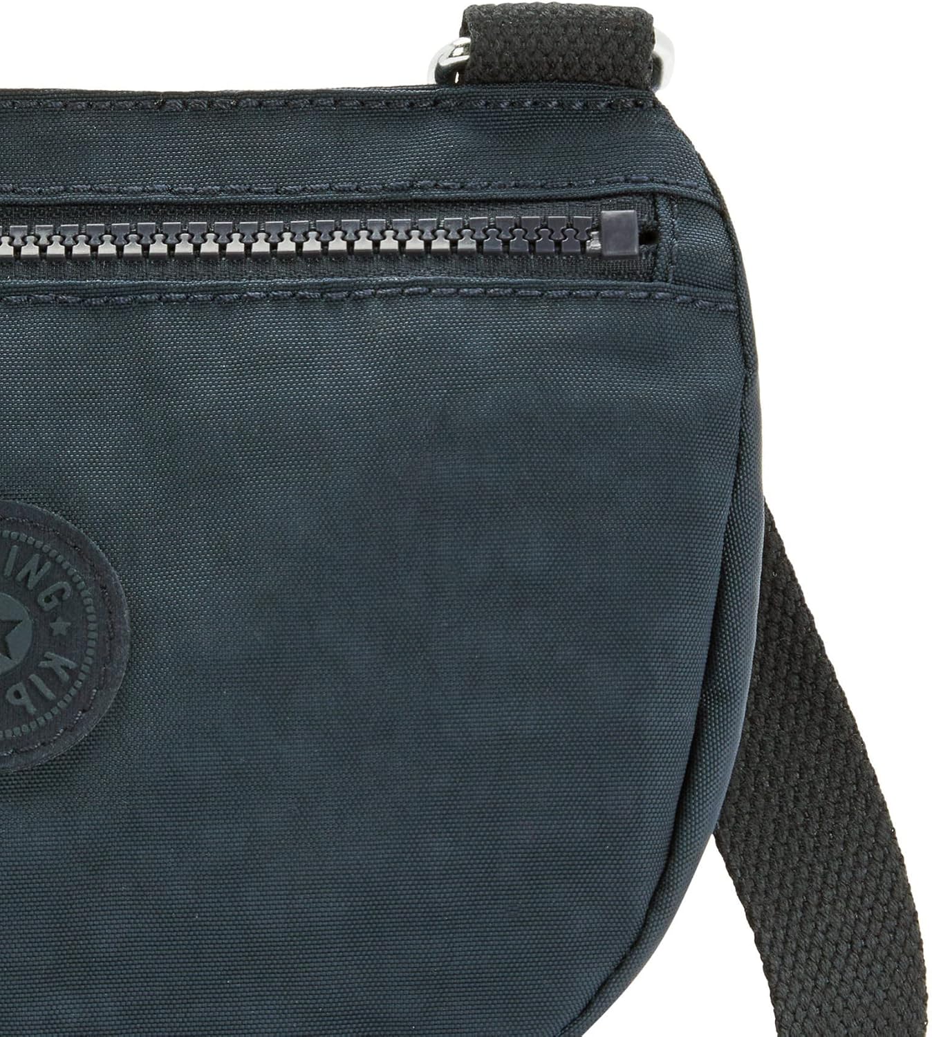 Kipling Lissa Crossbody Bag