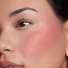Rubor Líquido Weightless de ColourPop - Rubor Líquido Hidratante para Mejillas - Maquillaje de Verano Glowy con Ácido Hialurónico para un Brillo Saludable - Diseñado con Aplicador de Espátula - IKTR (0.30 Onzas) 0.3 Onzas Líquidas (Paquete de 1) 7